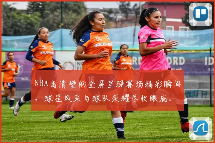 NBA高清壁纸全屏呈现赛场精彩瞬间，球星风采与球队荣耀尽收眼底。