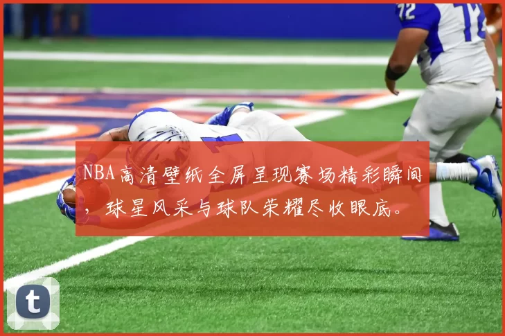NBA高清壁纸全屏呈现赛场精彩瞬间，球星风采与球队荣耀尽收眼底。