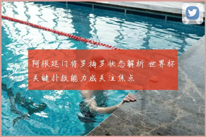 阿根廷门将罗梅罗状态解析 世界杯关键扑救能力成关注焦点
